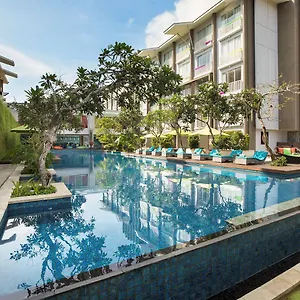 Ibis Styles Bali Benoa **** Nusa Dua (Bali)