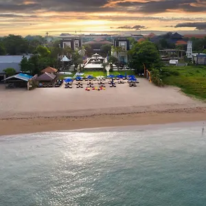 The Sakala Bali ***** Nusa Dua (Bali)