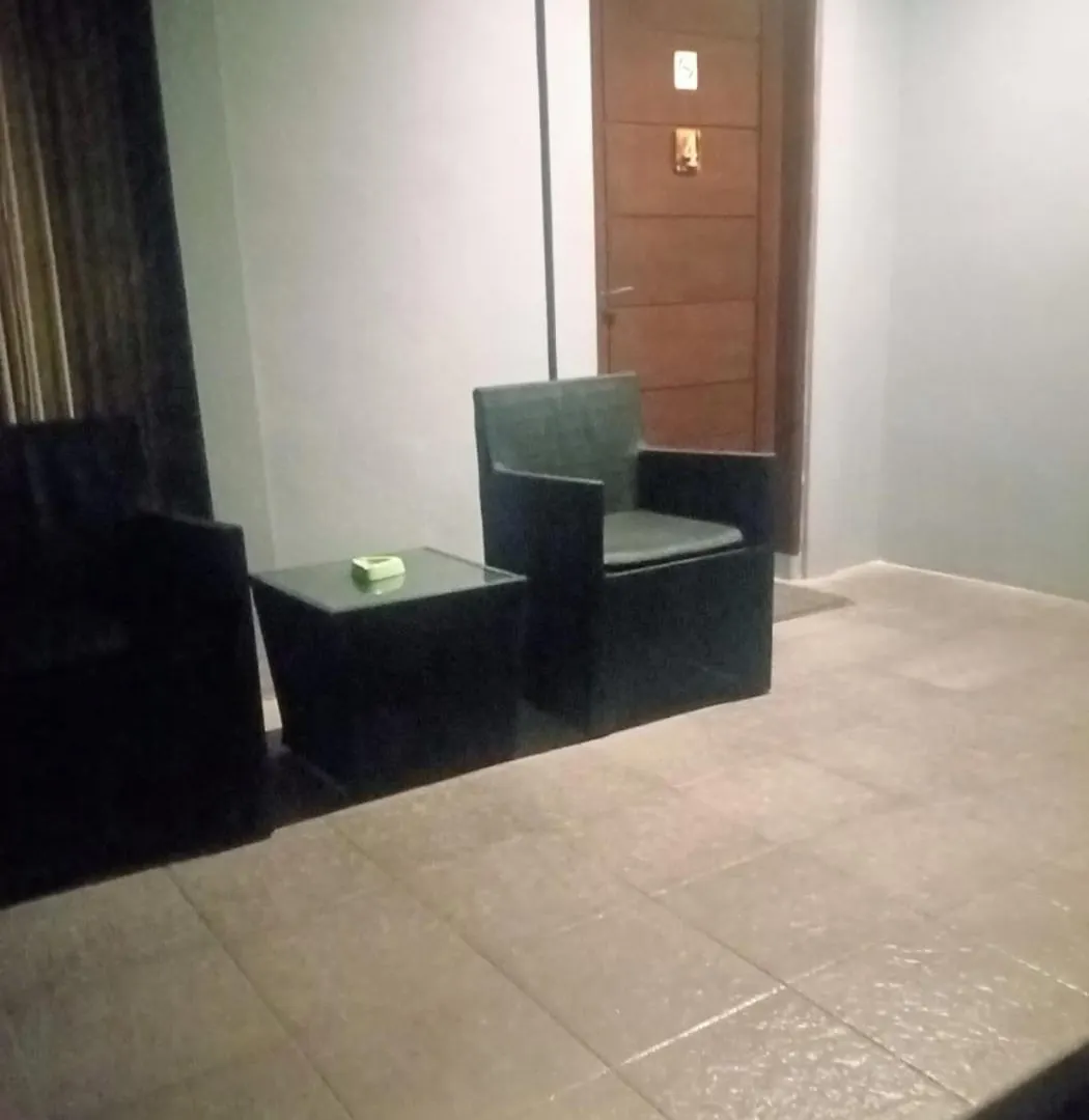 21 Lodge Nusa Dua  2*, Nusa Dua (Bali) Indonesia